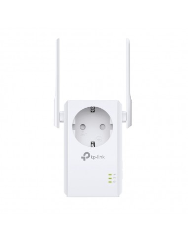 TP-Link TL-WA860RE мрежов разширител...